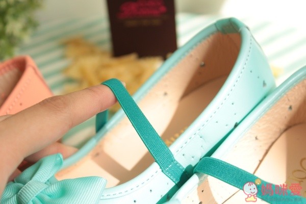 cocobonnie,童鞋,鞋子,可可寶妮,可愛,好穿