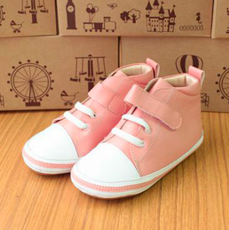 cocobonnie,童鞋,鞋子,可可寶妮,可愛,好穿