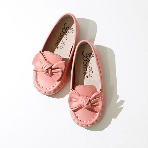 cocobonnie,童鞋,鞋子,可可寶妮,可愛,好穿