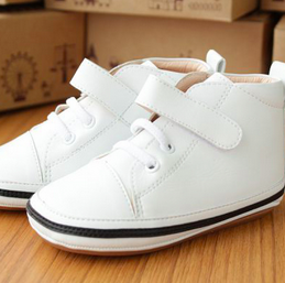 cocobonnie,童鞋,鞋子,可可寶妮,可愛,好穿