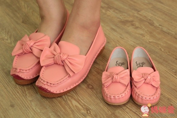 cocobonnie,童鞋,鞋子,可可寶妮,可愛,好穿