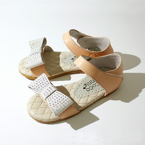 cocobonnie,童鞋,鞋子,可可寶妮,可愛,好穿