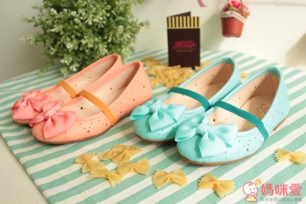 cocobonnie,童鞋,鞋子,可可寶妮,可愛,好穿