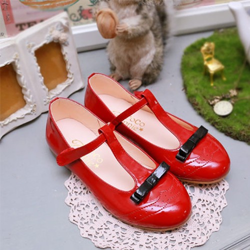 cocobonnie,童鞋,鞋子,可可寶妮,可愛,好穿