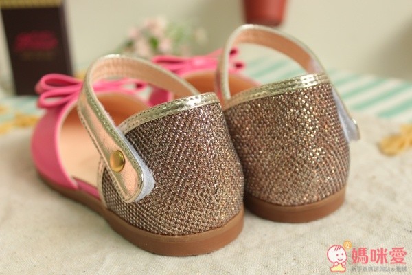 cocobonnie,童鞋,鞋子,可可寶妮,可愛,好穿