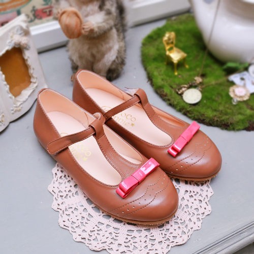 cocobonnie,童鞋,鞋子,可可寶妮,可愛,好穿