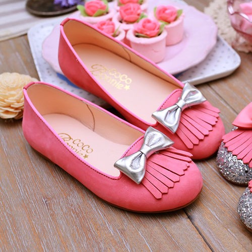 cocobonnie,童鞋,鞋子,可可寶妮,可愛,好穿