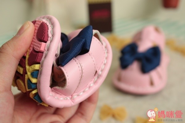 cocobonnie,童鞋,鞋子,可可寶妮,可愛,好穿