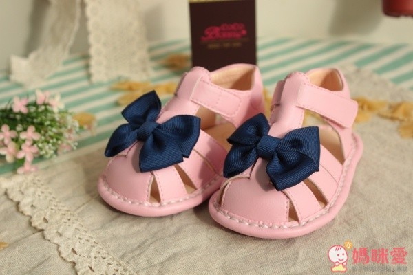cocobonnie,童鞋,鞋子,可可寶妮,可愛,好穿