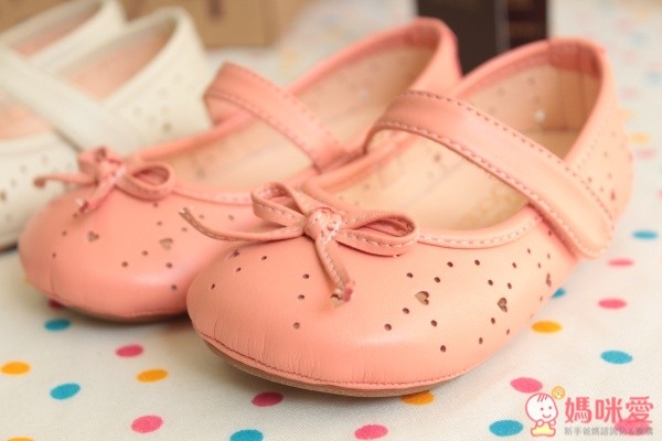 cocobonnie,童鞋,鞋子,可可寶妮,可愛,好穿