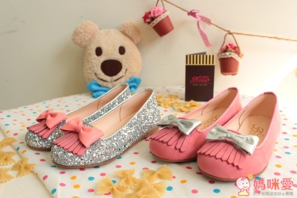 cocobonnie,童鞋,鞋子,可可寶妮,可愛,好穿