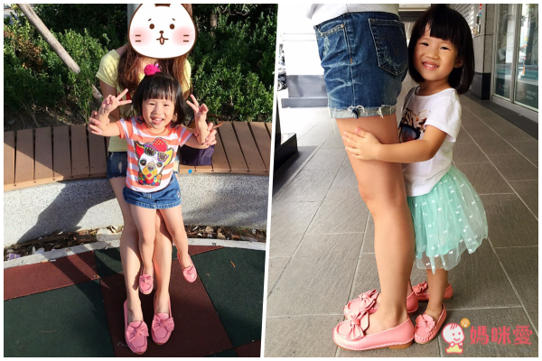 cocobonnie,童鞋,鞋子,可可寶妮,可愛,好穿