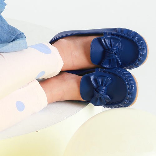 cocobonnie,童鞋,鞋子,可可寶妮,可愛,好穿