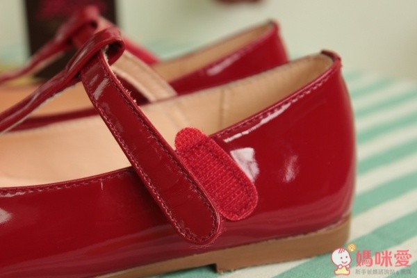 cocobonnie,童鞋,鞋子,可可寶妮,可愛,好穿