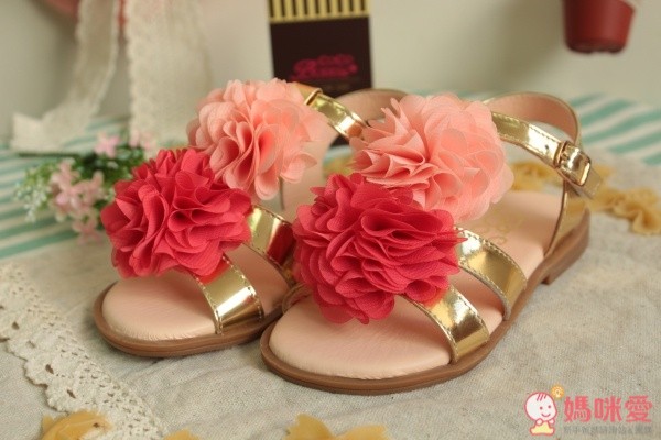 cocobonnie,童鞋,鞋子,可可寶妮,可愛,好穿