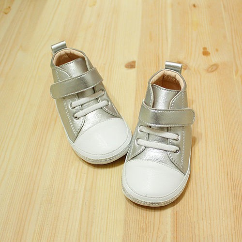 cocobonnie,童鞋,鞋子,可可寶妮,可愛,好穿