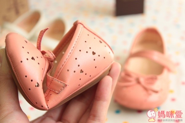 cocobonnie,童鞋,鞋子,可可寶妮,可愛,好穿