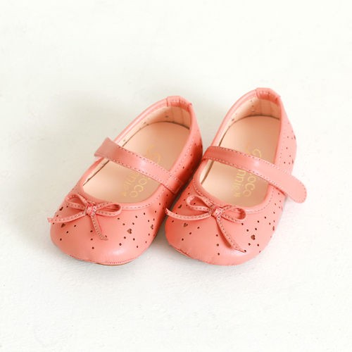 cocobonnie,童鞋,鞋子,可可寶妮,可愛,好穿