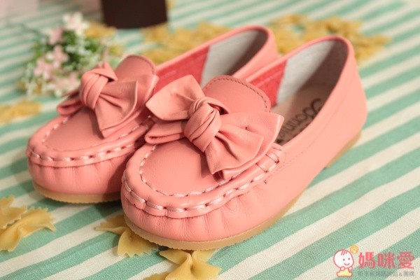 cocobonnie,童鞋,鞋子,可可寶妮,可愛,好穿