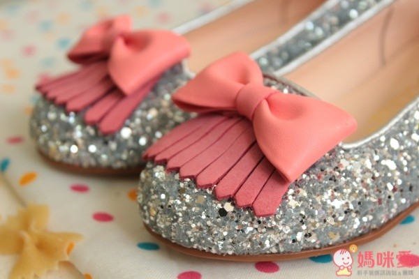 cocobonnie,童鞋,鞋子,可可寶妮,可愛,好穿