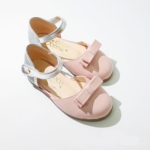 cocobonnie,童鞋,鞋子,可可寶妮,可愛,好穿