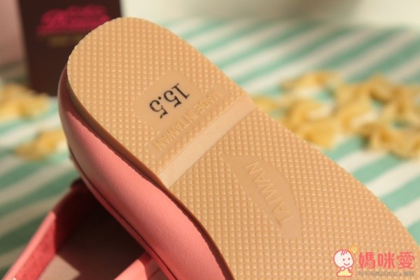 cocobonnie,童鞋,鞋子,可可寶妮,可愛,好穿