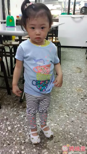 cocobonnie,童鞋,鞋子,可可寶妮,可愛,好穿