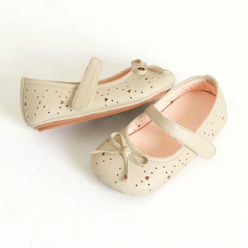 cocobonnie,童鞋,鞋子,可可寶妮,可愛,好穿