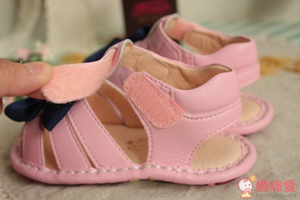 cocobonnie,童鞋,鞋子,可可寶妮,可愛,好穿