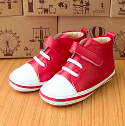 cocobonnie,童鞋,鞋子,可可寶妮,可愛,好穿