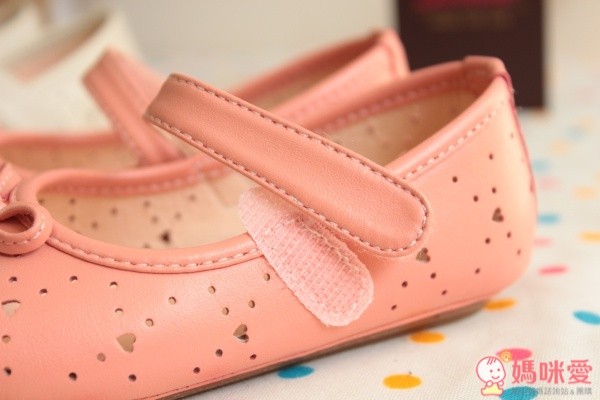 cocobonnie,童鞋,鞋子,可可寶妮,可愛,好穿