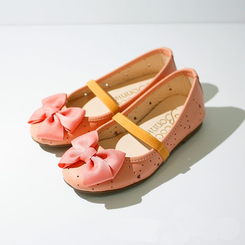 cocobonnie,童鞋,鞋子,可可寶妮,可愛,好穿