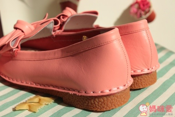 cocobonnie,童鞋,鞋子,可可寶妮,可愛,好穿