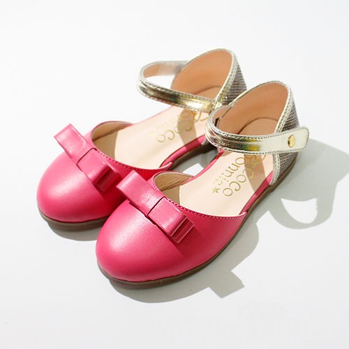 cocobonnie,童鞋,鞋子,可可寶妮,可愛,好穿