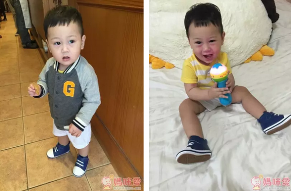 cocobonnie,童鞋,鞋子,可可寶妮,可愛,好穿