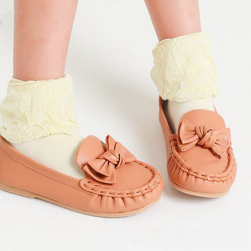 cocobonnie,童鞋,鞋子,可可寶妮,可愛,好穿