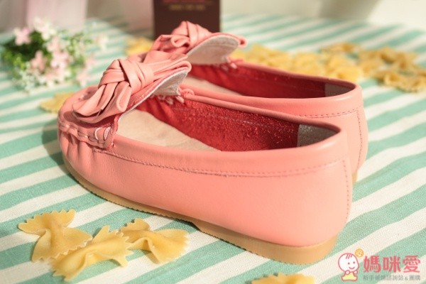 cocobonnie,童鞋,鞋子,可可寶妮,可愛,好穿