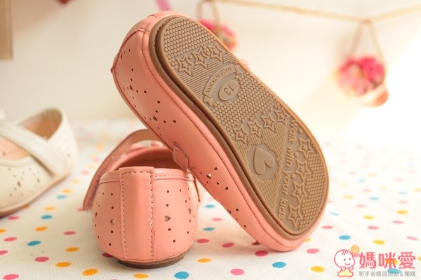 cocobonnie,童鞋,鞋子,可可寶妮,可愛,好穿