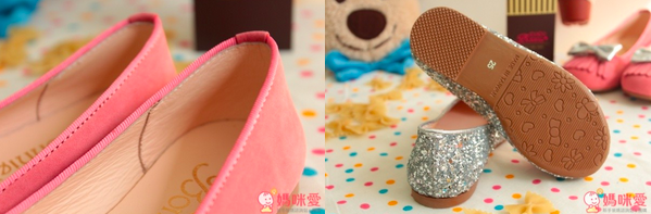 cocobonnie,童鞋,鞋子,可可寶妮,可愛,好穿