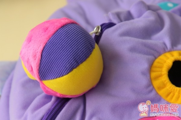 K's Kids 大型益智玩具