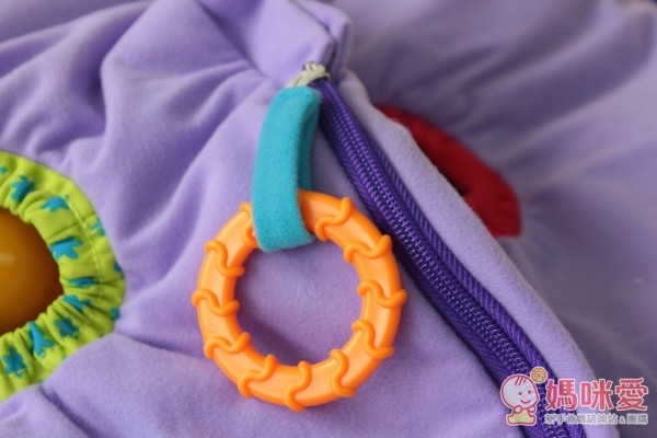 K's Kids 大型益智玩具