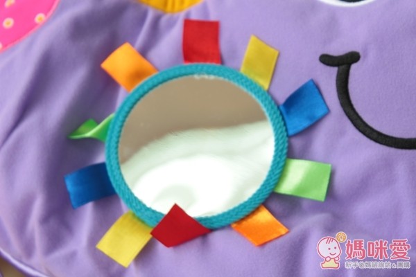 K's Kids 大型益智玩具