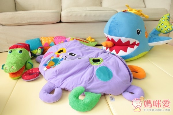 K's Kids 大型益智玩具