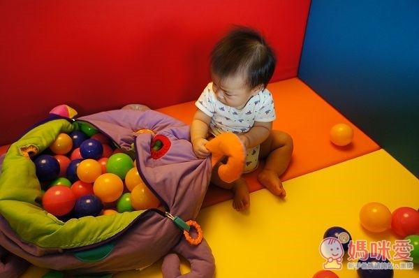 K's Kids 大型益智玩具