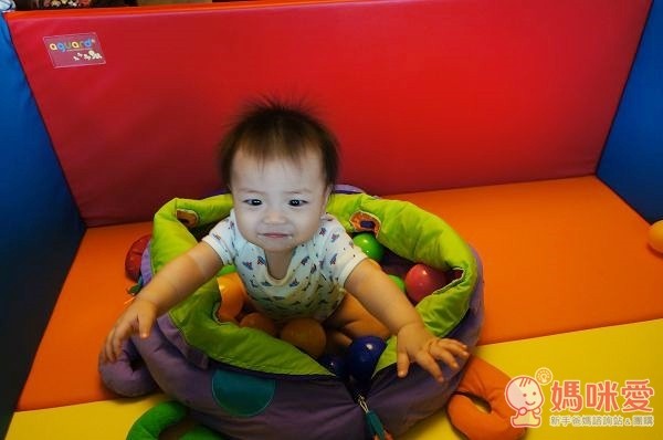 K's Kids 大型益智玩具