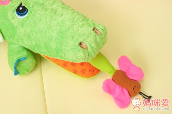 K's Kids 大型益智玩具