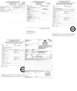 玫瑰廚房 ♕ 優質美國CAB安格斯牛排