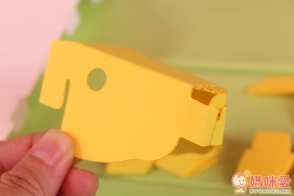 Korean Corner喜羊羊存錢筒