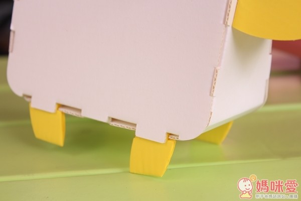 Korean Corner喜羊羊存錢筒