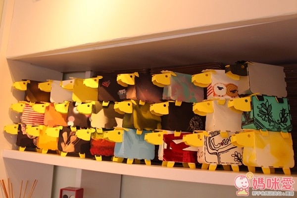 Korean Corner喜羊羊存錢筒